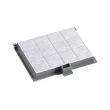 Filtre à charbon Karpawel 38/45 Plus photo du produit