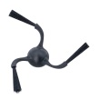 Nexaro NR1500/NR1700 brosse latérale à 3 bras (standard) photo du produit