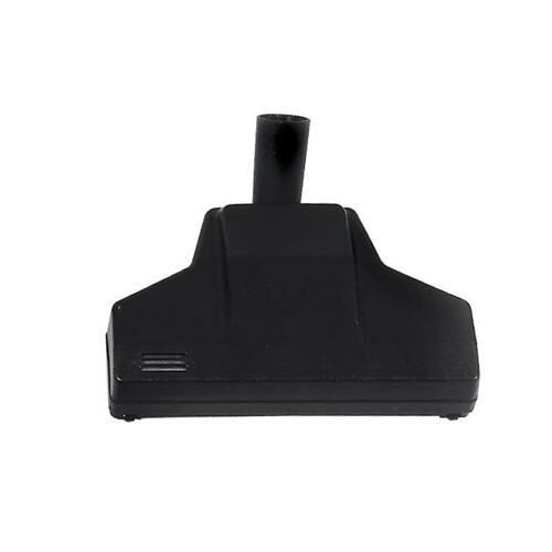 Borstelstofzuigmondstuk (Turbo-zuigmondstuk) Monovac 6/9 en 6/11 Plus product foto Front View L