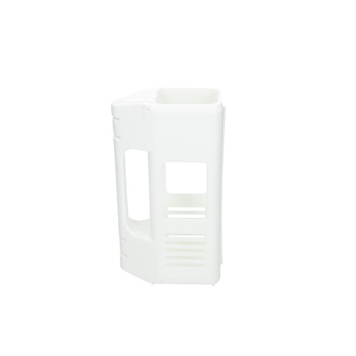 ABIPAC-houder product foto Front View L