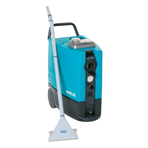 Wetrok Extravac 400 product foto Front View L