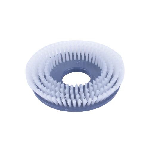 Schrobborstel Supernylon Duomatic C60 E, EM, B, BM, BA en BMA product foto Front View L