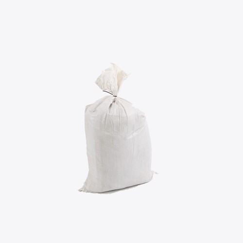 Geïmpregneerd veegpoeder rood 25 kg product foto Image2 L