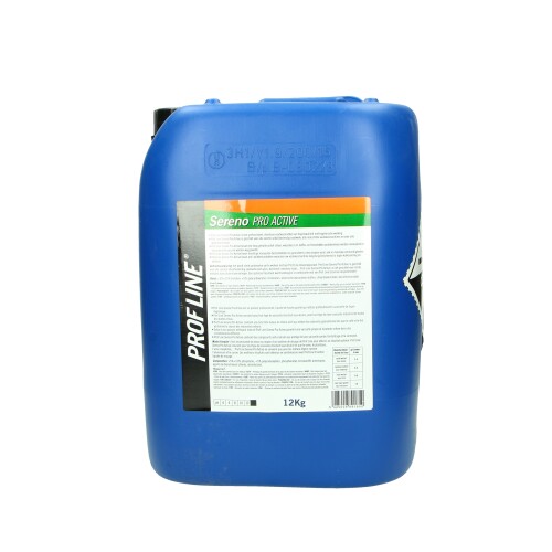 Sereno Pro Active 12 kg product foto Image3 L