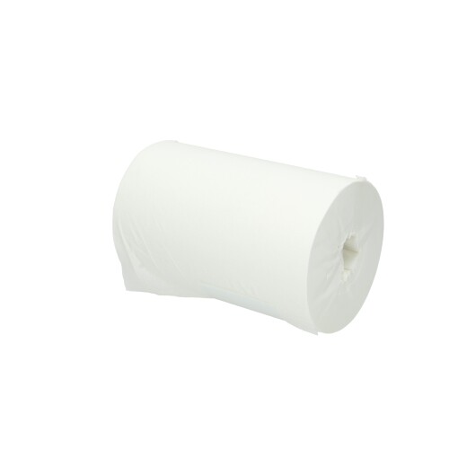 Mini-Roll product foto Image2 L