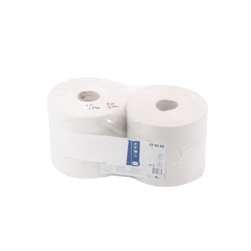 Tork Basic Paper Combi Roll product foto Image2 L