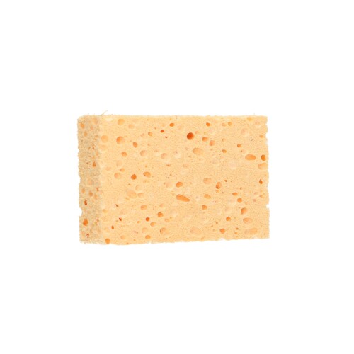 Spons Spontex Azella 82, 120 x 80 x 35 mm product foto Front View L