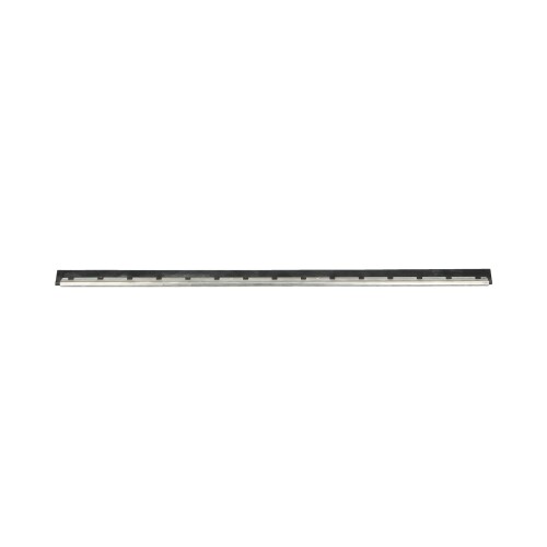 Rail + rubber hard 45 cm product foto Image2 L