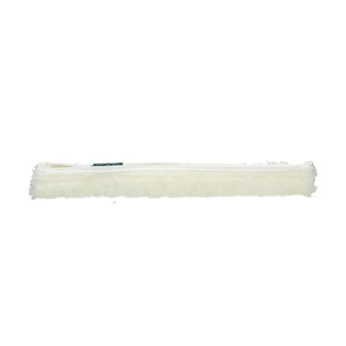 Inwashoes Pad Strip 45 cm product foto Image3 L