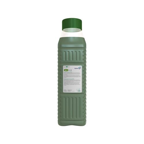 Vive Interior Extra Green 10 x 1 l ABIPAC product foto Front View L