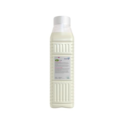 Vive Floor Extra 10 x 1 l ABIPAC product foto Front View L