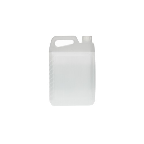 Gedemineraliseerd water 4 x 5l product foto Image3 L