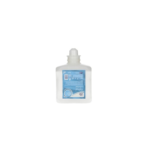 Deb Foamer product foto Front View L