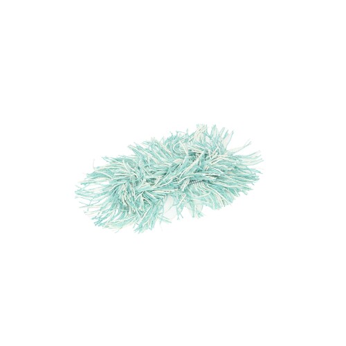 Interieurmop mini, groen product foto Image2 L