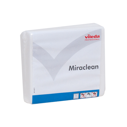 Miraclean standaard product foto Image2 L