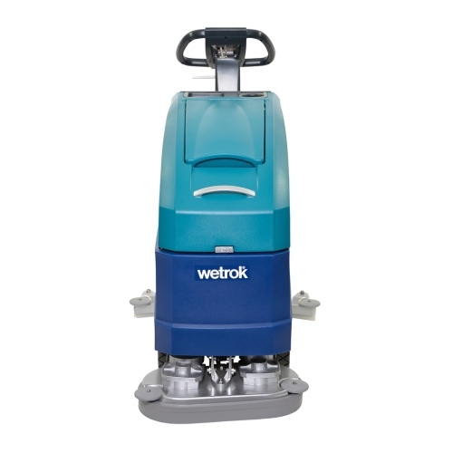 Wetrok Duomatic Esprit product foto Image3 L