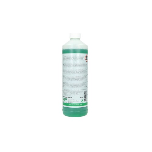 Unger's Liquid glazenwasserzeep 12 x 1l product foto Image2 L