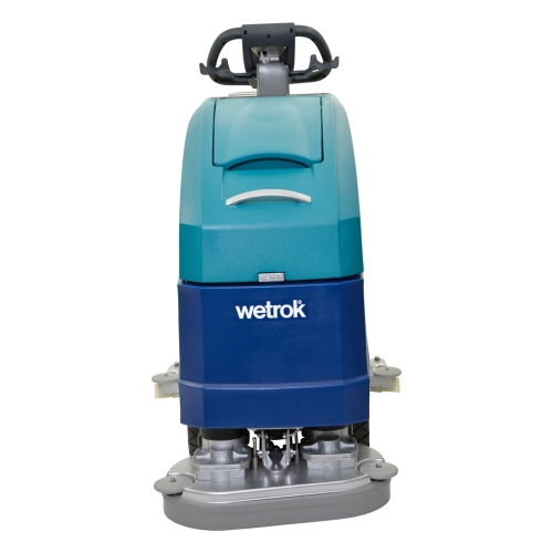 Wetrok Duomatic Intense 60 product foto Image4 L