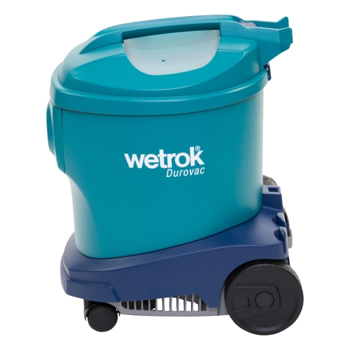 Wetrok Durovac 11 product foto Image3 L