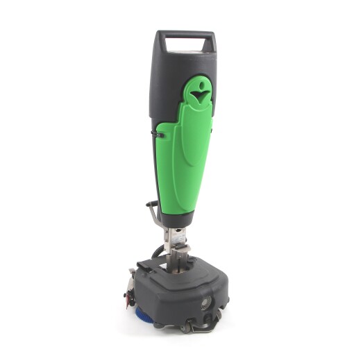 Touroflex sales