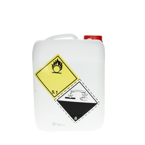 Alpha Oxy 10 l product foto Image2 L