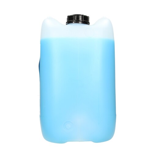 Alphasoft 20 l product foto Image2 L