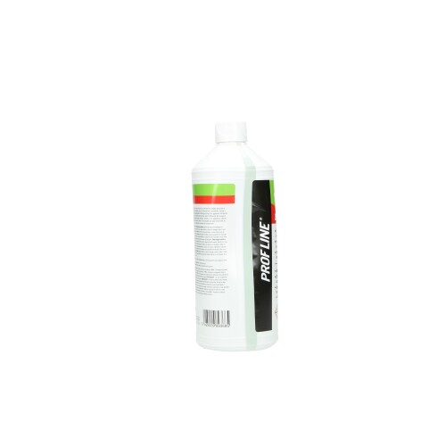 Prof Line Delime Ontkalker 4 x 1 l product foto Image3 L