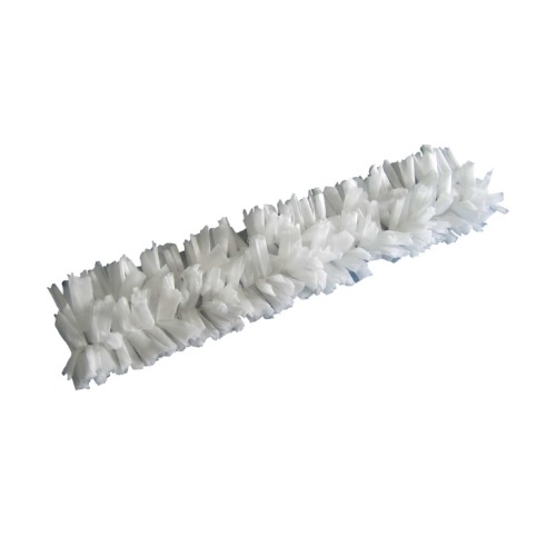 1Use mop ruffle product foto Front View L