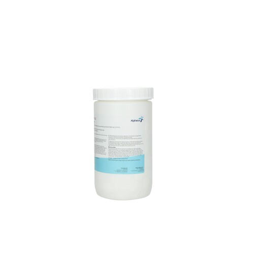 Alpheios Baktra-Tab 300 stuks product foto Image3 L