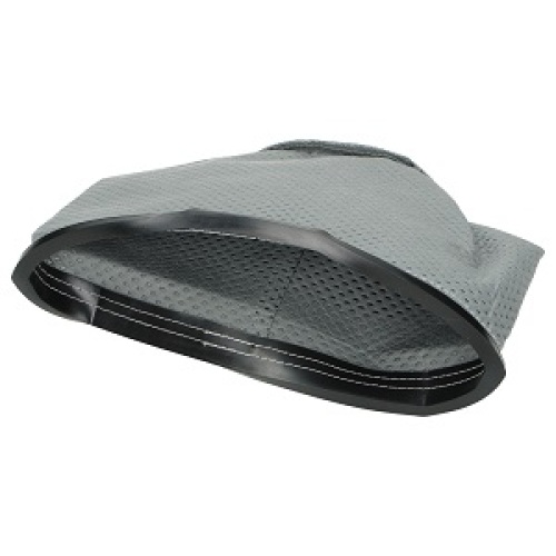 Voorfilterzak van fleece Portavac Comfort product foto Front View L