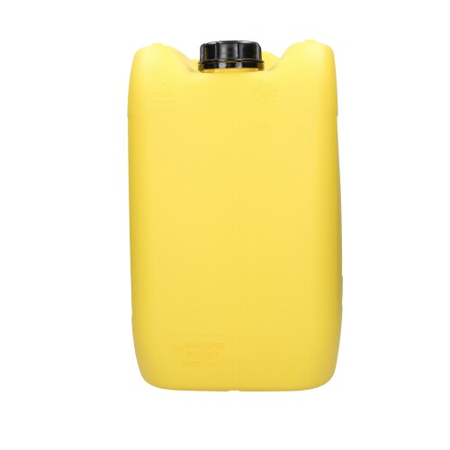 Alpha Clean Ultra 25 kg product foto Image4 L