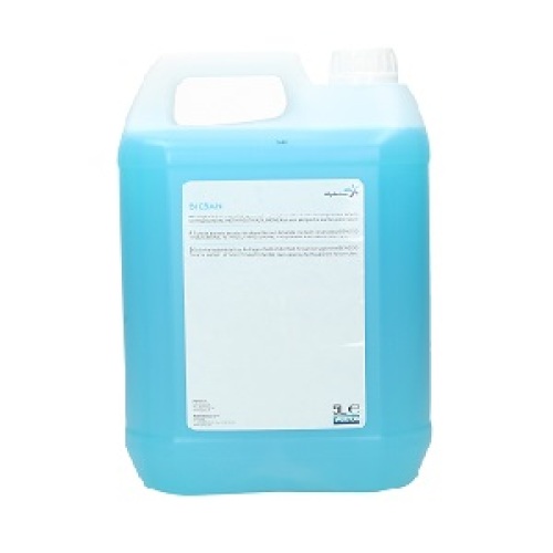 Vive Biosan 2 x 5 l product foto Image2 L