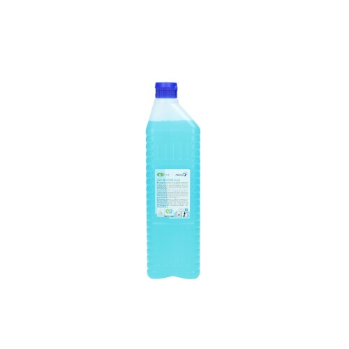 Vive Interior Blue 10 x 1 l ABIPAC product foto Front View L