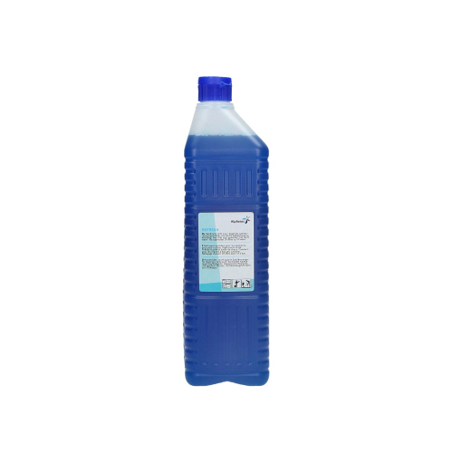 Refresh 10 x 1 l ABIPAC product foto Front View L
