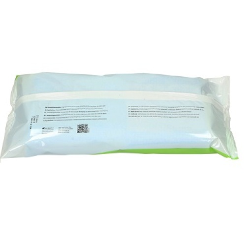 1Use Wet Mop 3-laags product foto Image2 L
