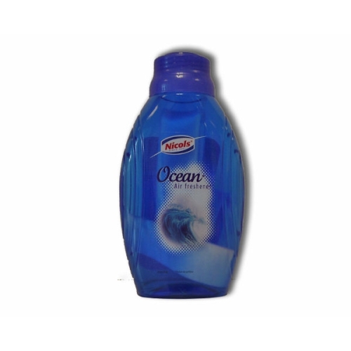 Freshair Wiek Ocean 12 x 375 ml product foto Front View L