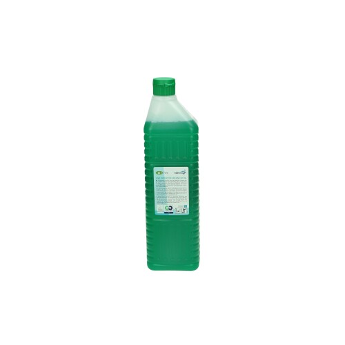 Vive Interior Extra Green 10 x 1 l ABIPAC product foto Front View L