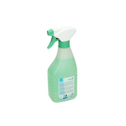 Triple-T Interior Green 15 x 500 ml product foto