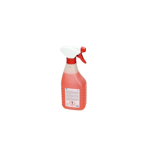 Triple-T Sanitary 15 x 500 ml product foto Image2 L