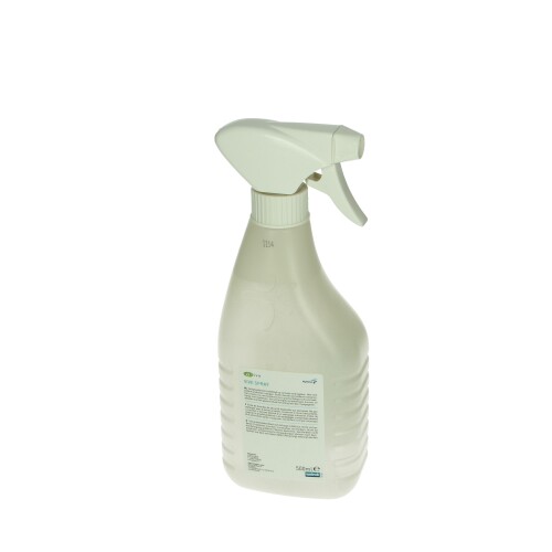 Vive Spray 15 x 500 ml product foto Image2 L