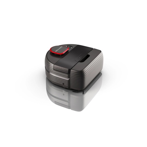 Nexaro NR 1700 stofzuigrobot product foto Image2 L