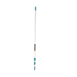 Telescoopsteel 3 x 1,50 m product foto
