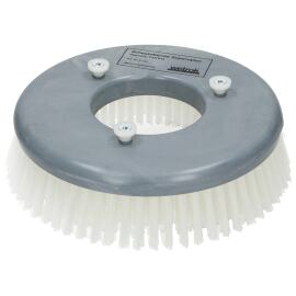 Schrobborstel Supernylon Duomatic C43 E, EM, B, BM, BA, BMA/Discomatic Mambo/Mambo PRO product foto