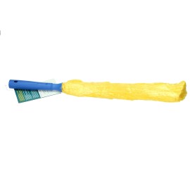 Poly Duster geel 53 cm product foto