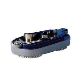 Borstelhuis Duomatic C43-serie product foto