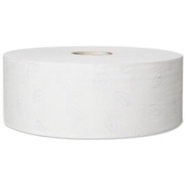 Tork Premium Toiletpapier Jumbo Zacht rol (T1 EU ECO) product foto