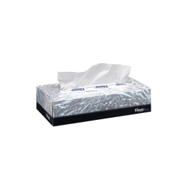 Kleenex tissues product foto