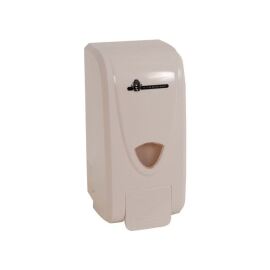 Zeepdispenser 1 L universeel product foto