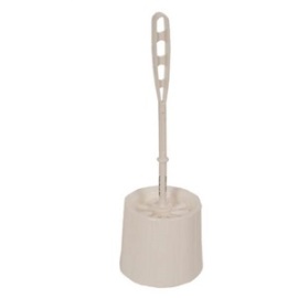 WC-borstel + houder product foto