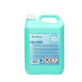 Kenolux Glass 5 l product foto